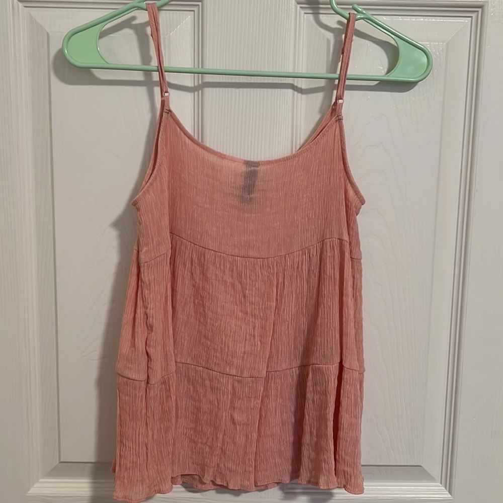 H&M top - Picture 2 of 4